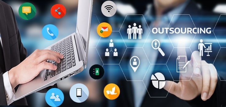 Client Support Specialist