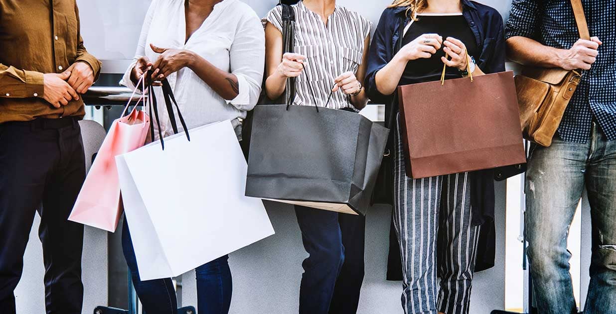 Ecommerce Support Services